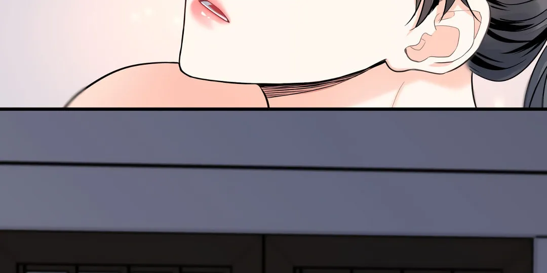 Shadow of the Moon (yunee) Chapter 12 page 20 - 