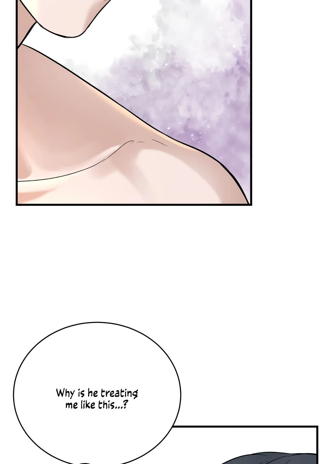 Shadow of the Moon (yunee) Chapter 12 page 28 - 