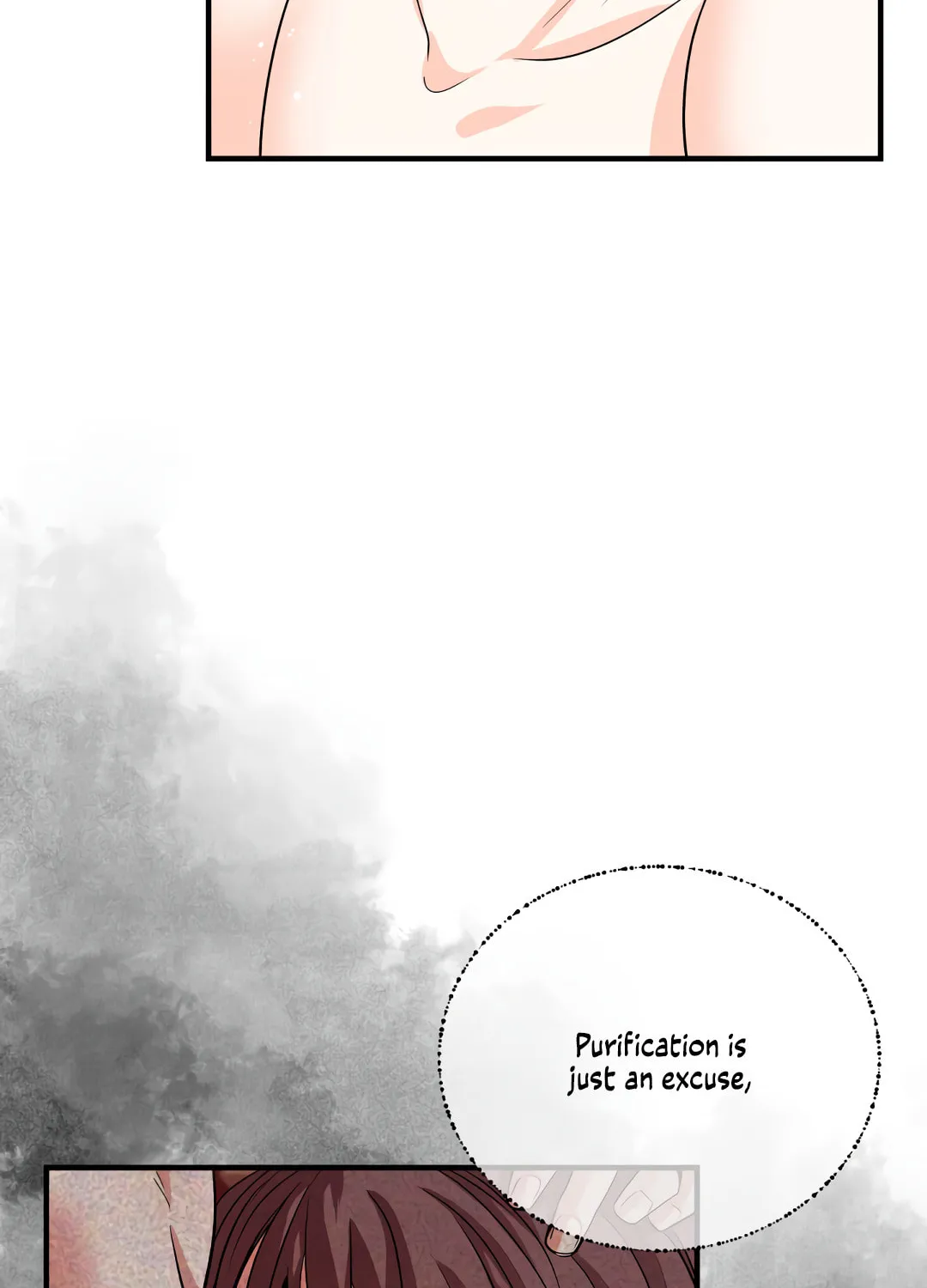 Shadow of the Moon (yunee) Chapter 12 page 30 - 
