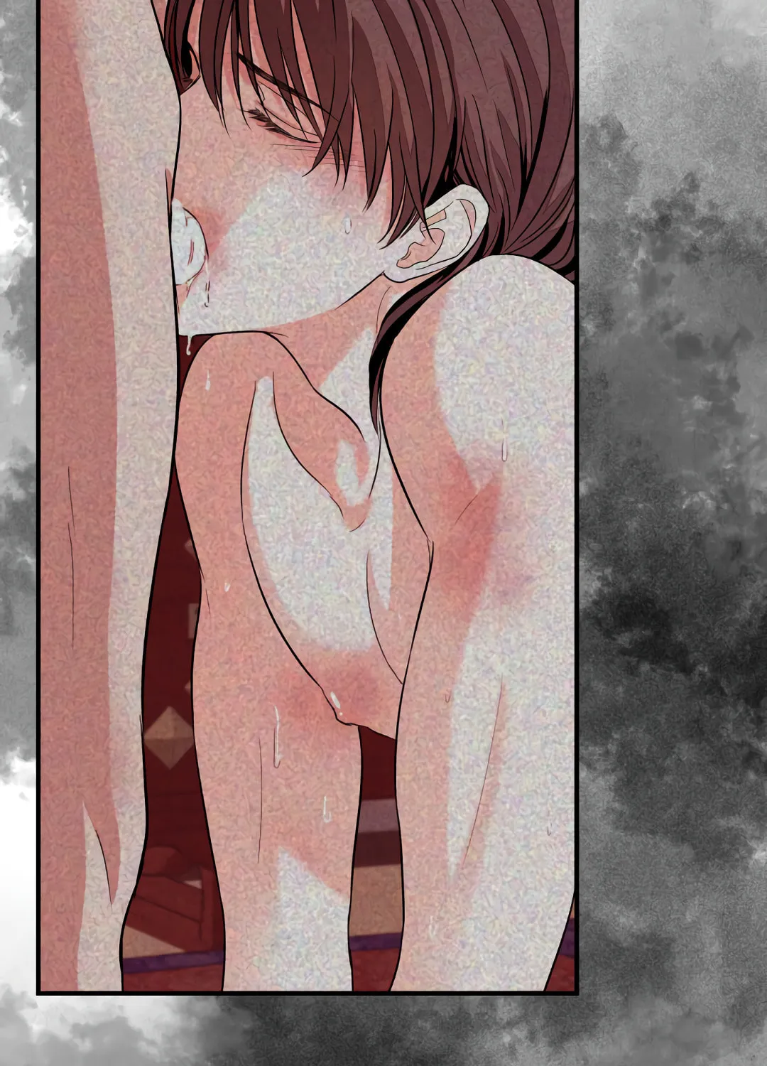 Shadow of the Moon (yunee) Chapter 12 page 31 - 
