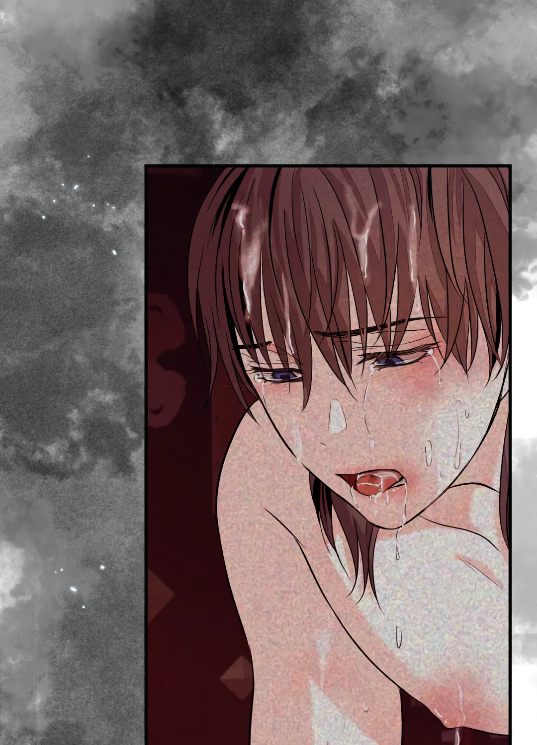 Shadow of the Moon (yunee) Chapter 12 page 32 - 
