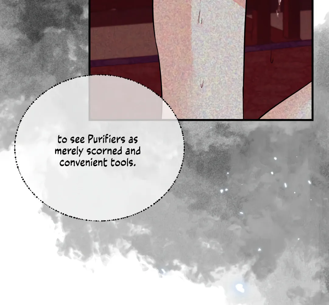 Shadow of the Moon (yunee) Chapter 12 page 33 - 