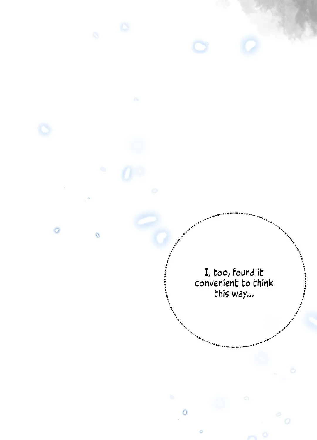 Shadow of the Moon (yunee) Chapter 12 page 34 - 