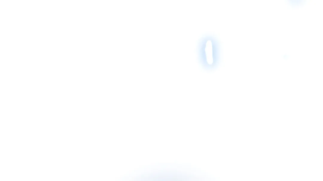 Shadow of the Moon (yunee) Chapter 12 page 40 - 