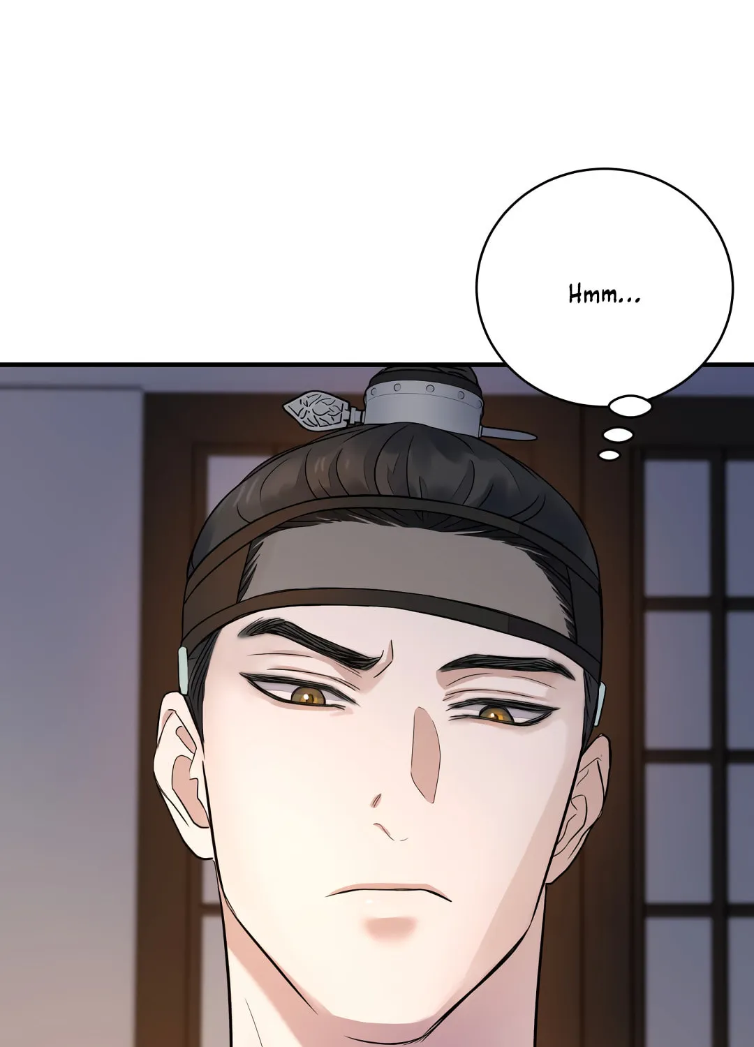 Shadow of the Moon (yunee) Chapter 12 page 46 - 