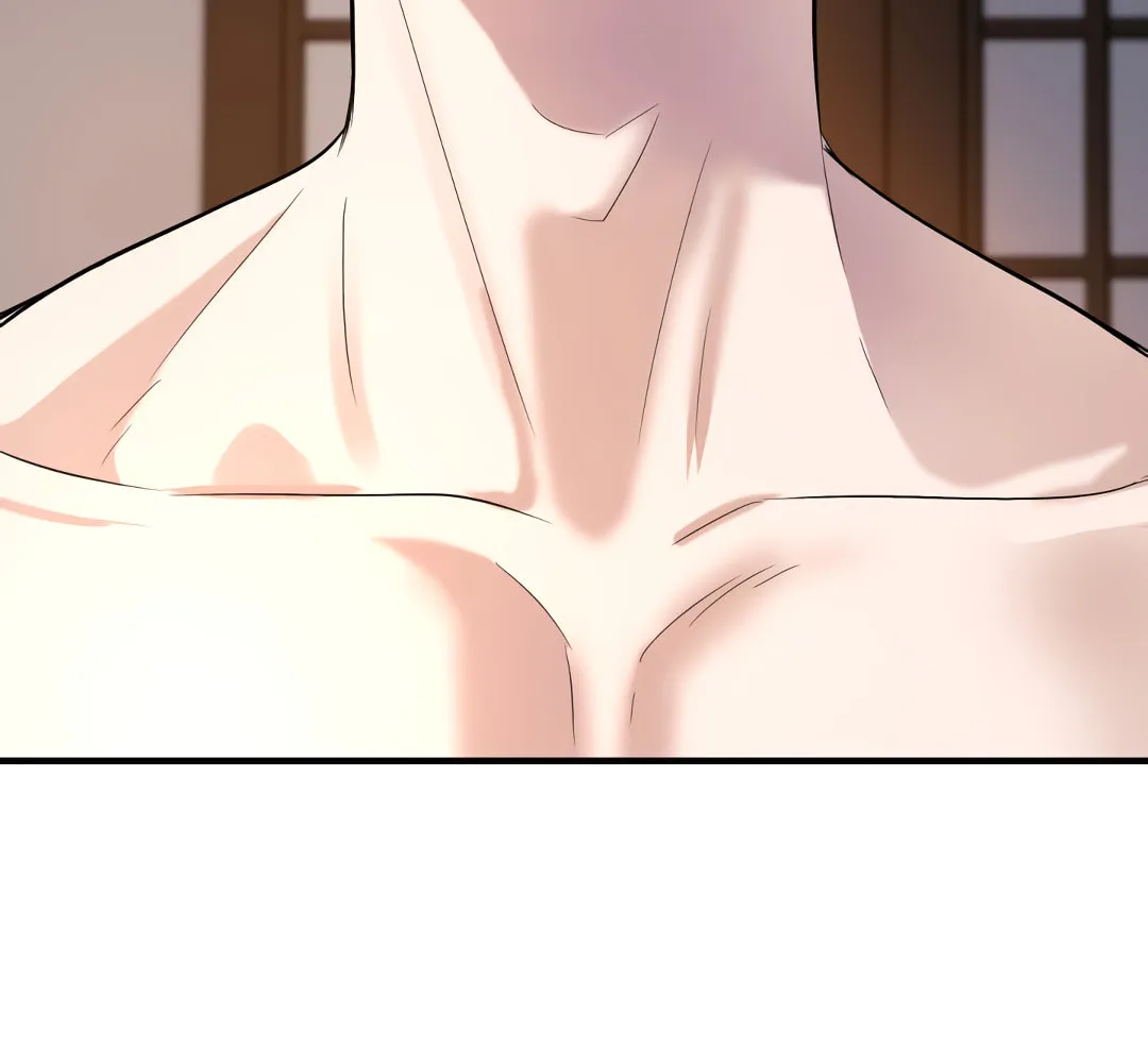 Shadow of the Moon (yunee) Chapter 12 page 47 - 