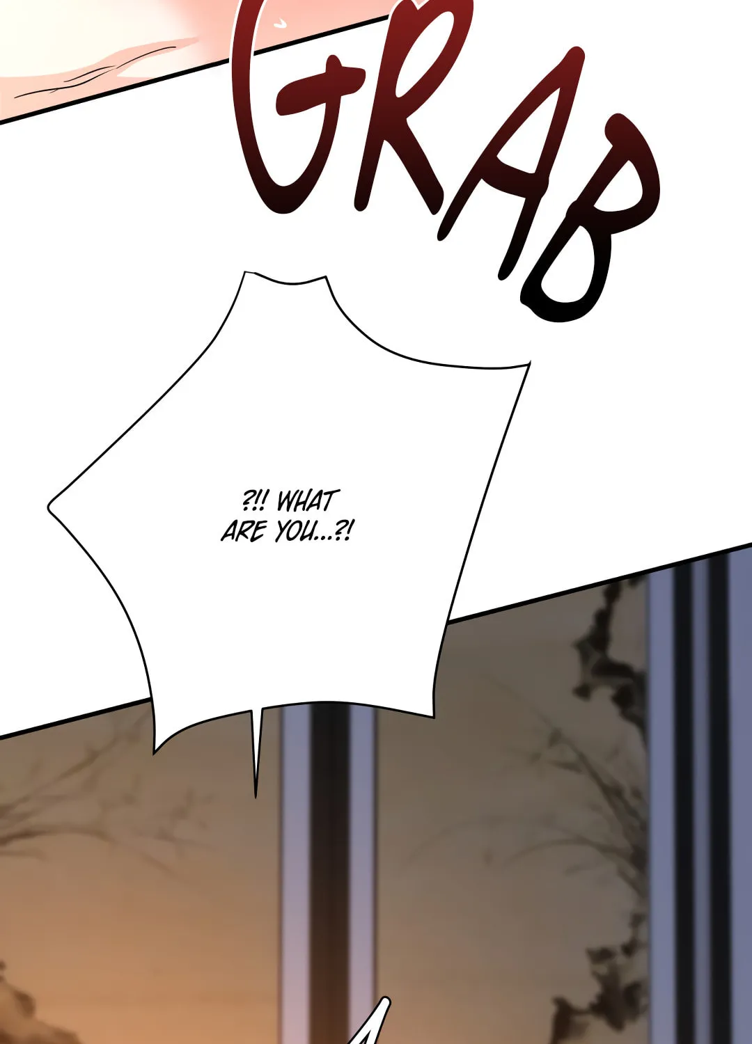 Shadow of the Moon (yunee) Chapter 12 page 49 - 