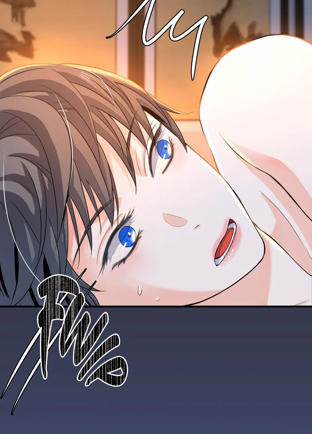 Shadow of the Moon (yunee) Chapter 12 page 50 - 