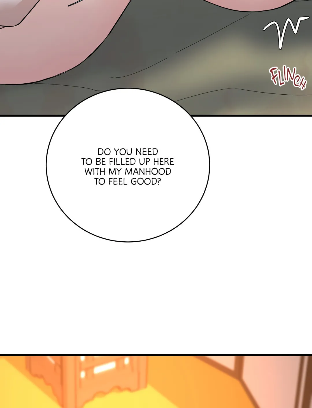 Shadow of the Moon (yunee) Chapter 12 page 59 - 