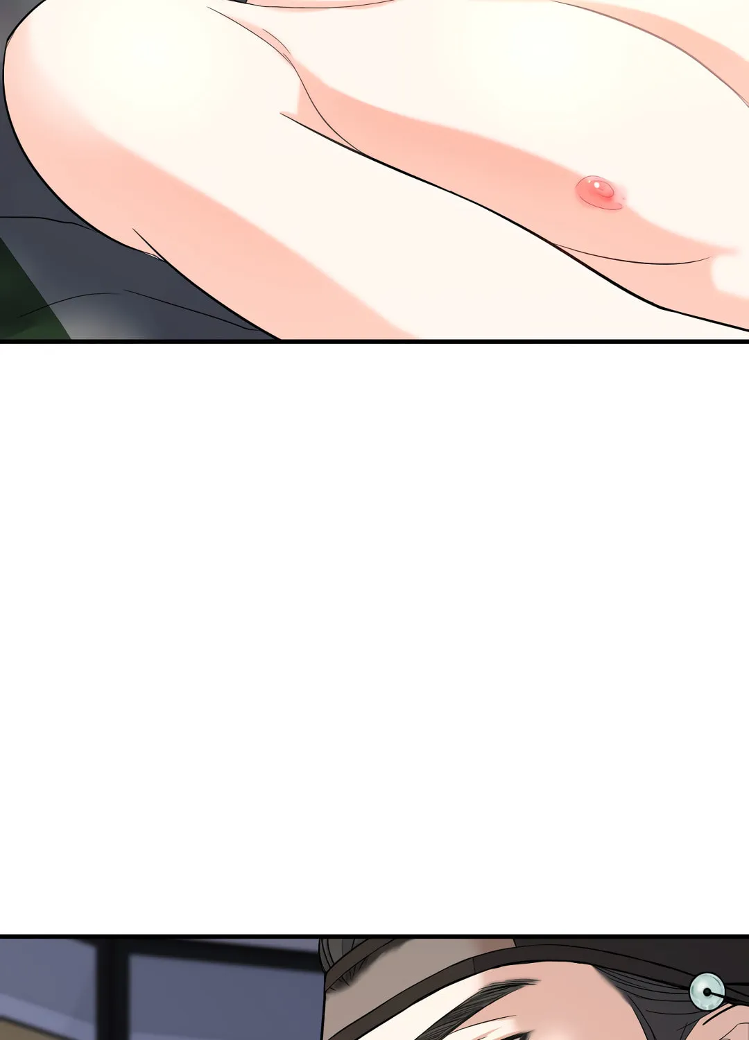 Shadow of the Moon (yunee) Chapter 12 page 61 - 