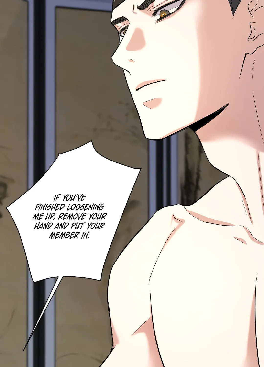 Shadow of the Moon (yunee) Chapter 12 page 62 - 