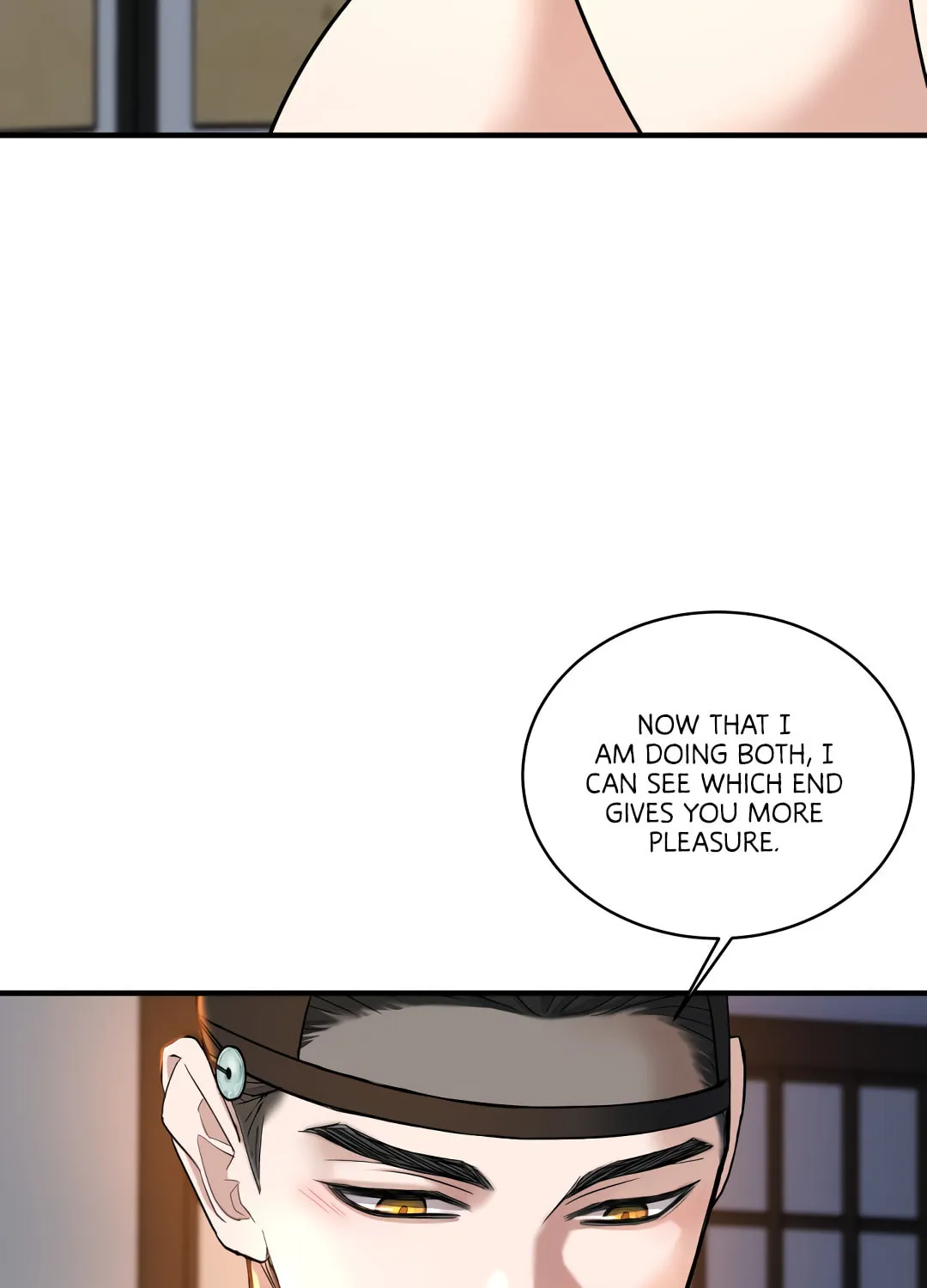 Shadow of the Moon (yunee) Chapter 12 page 63 - 