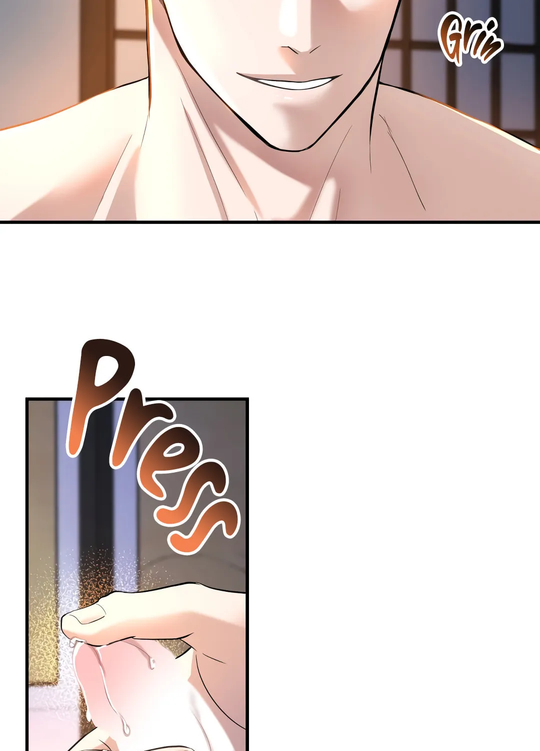 Shadow of the Moon (yunee) Chapter 12 page 64 - 