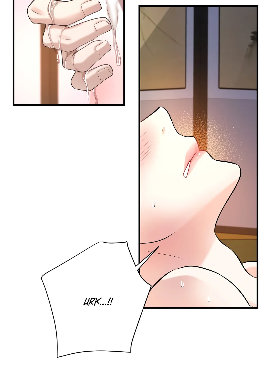 Shadow of the Moon (yunee) Chapter 12 page 65 - 