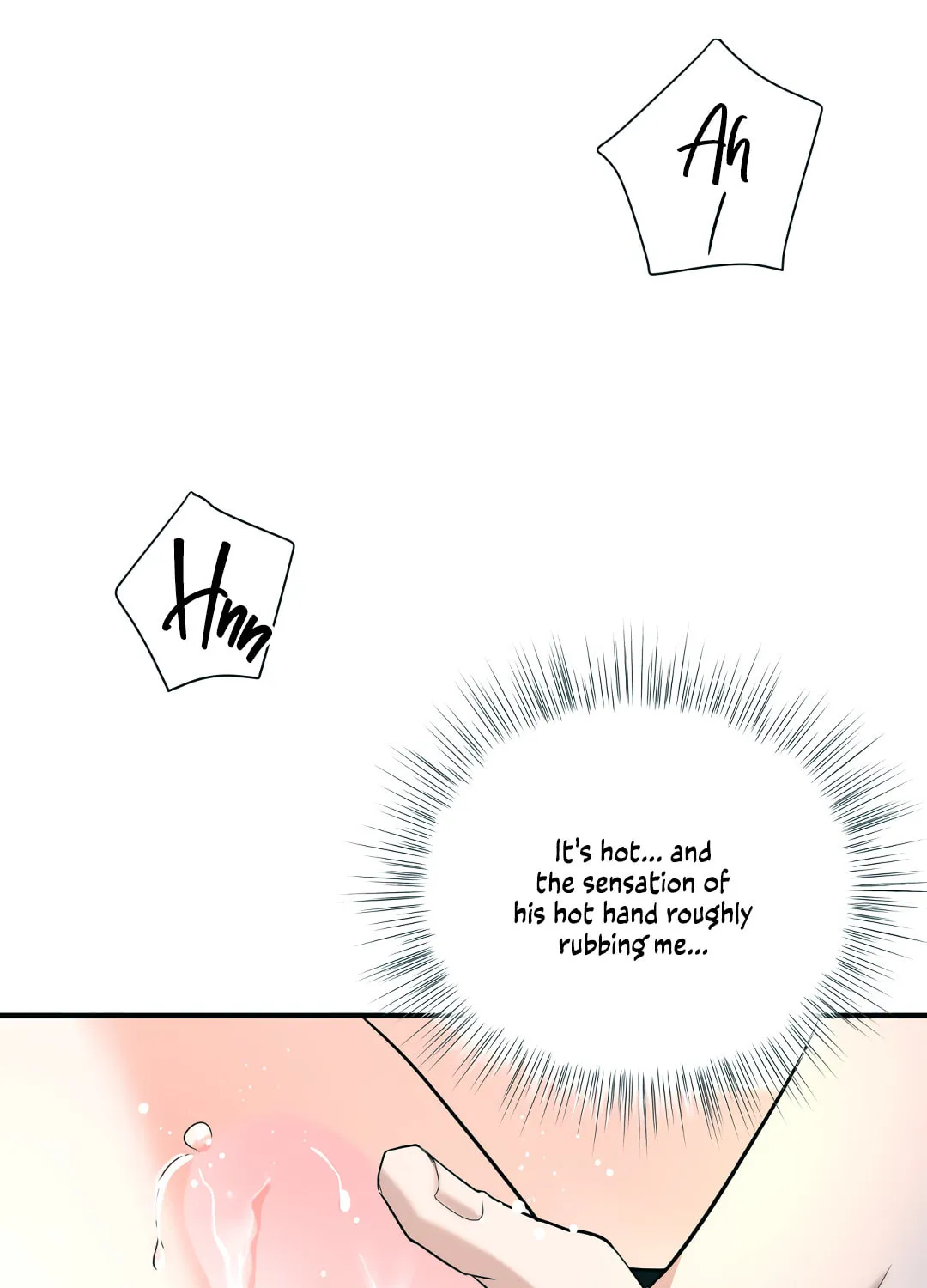 Shadow of the Moon (yunee) Chapter 12 page 69 - 