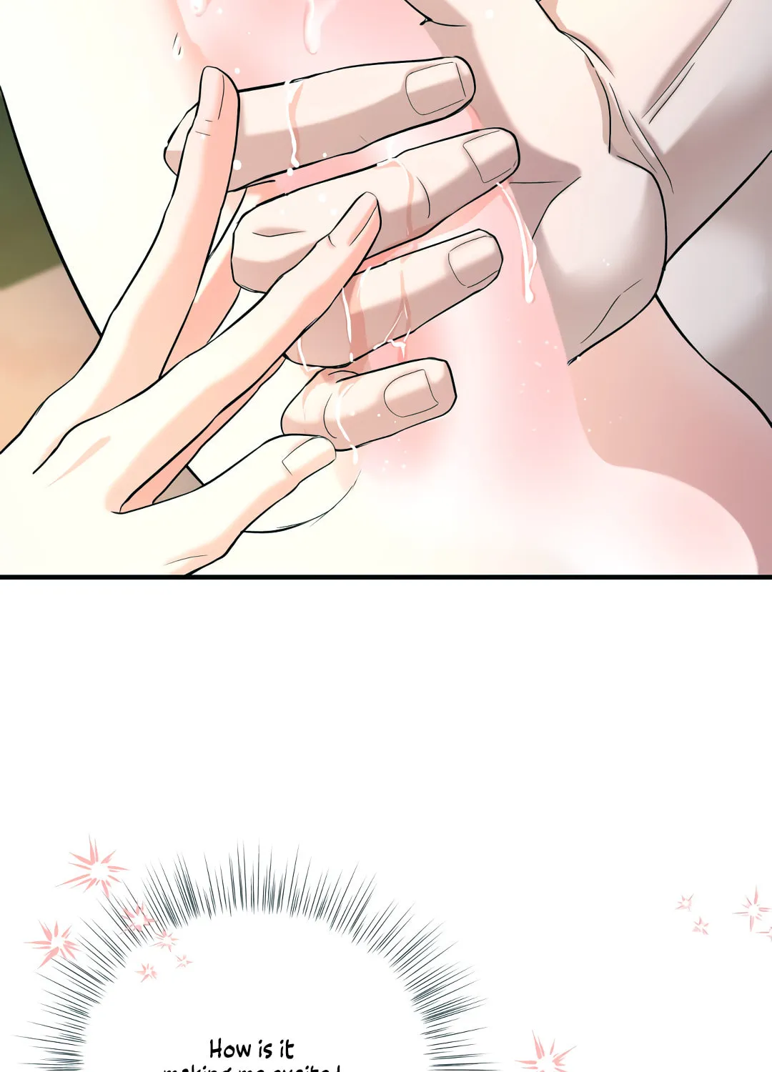 Shadow of the Moon (yunee) Chapter 12 page 70 - 