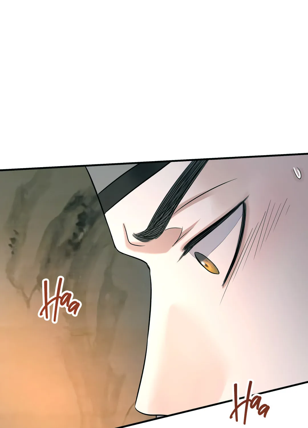 Shadow of the Moon (yunee) Chapter 12 page 72 - 