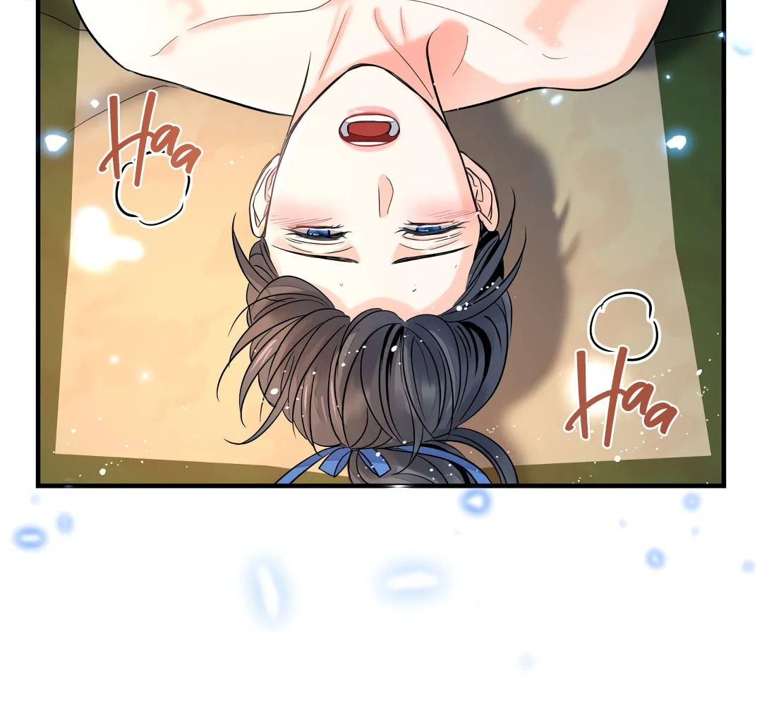 Shadow of the Moon (yunee) Chapter 12 page 80 - 