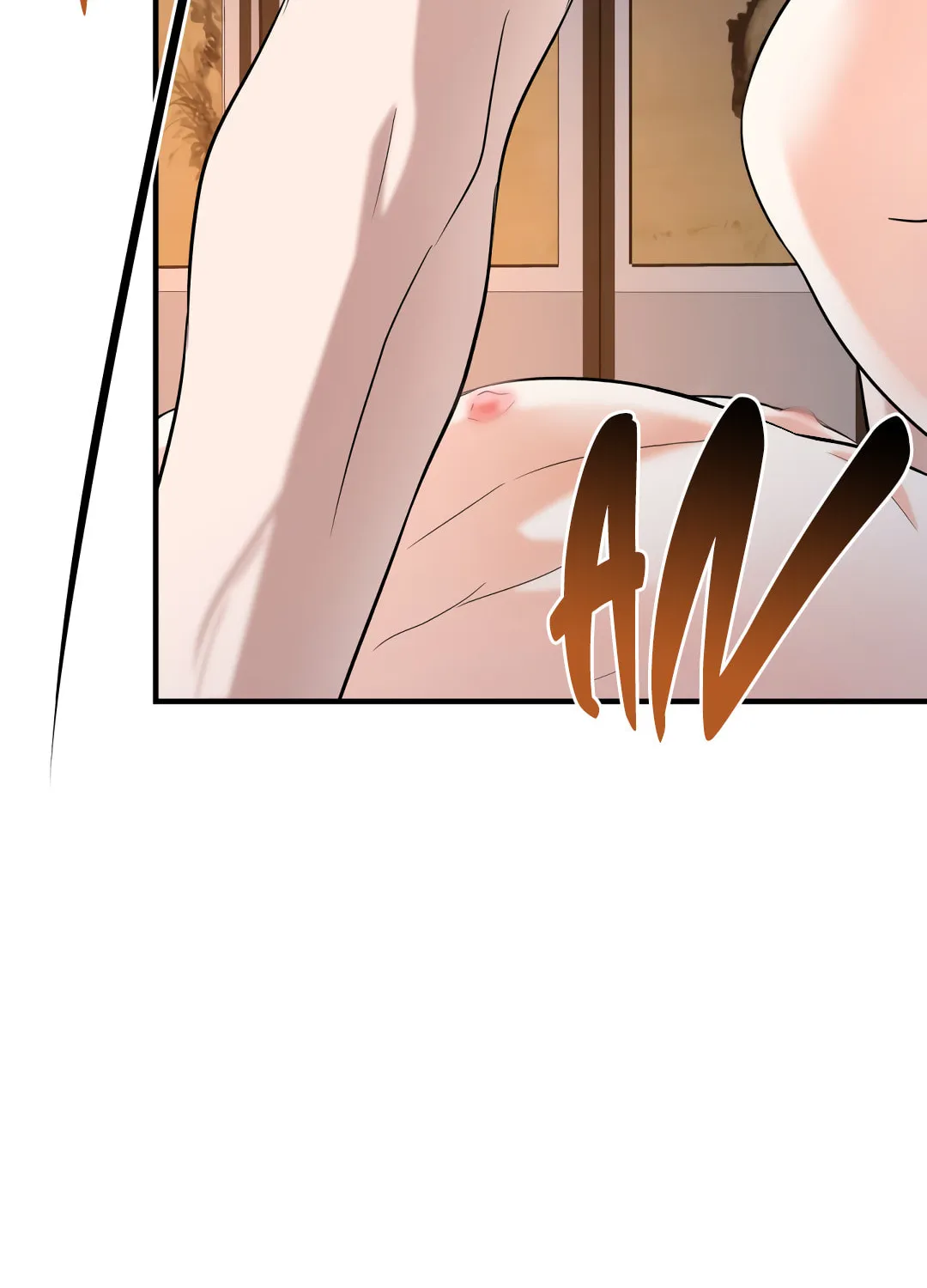 Shadow of the Moon (yunee) Chapter 12 page 82 - 