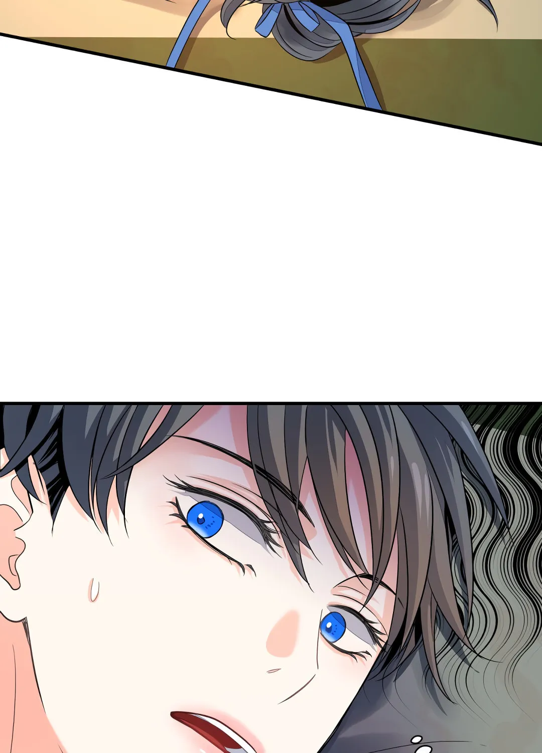 Shadow of the Moon (yunee) Chapter 12 page 85 - 