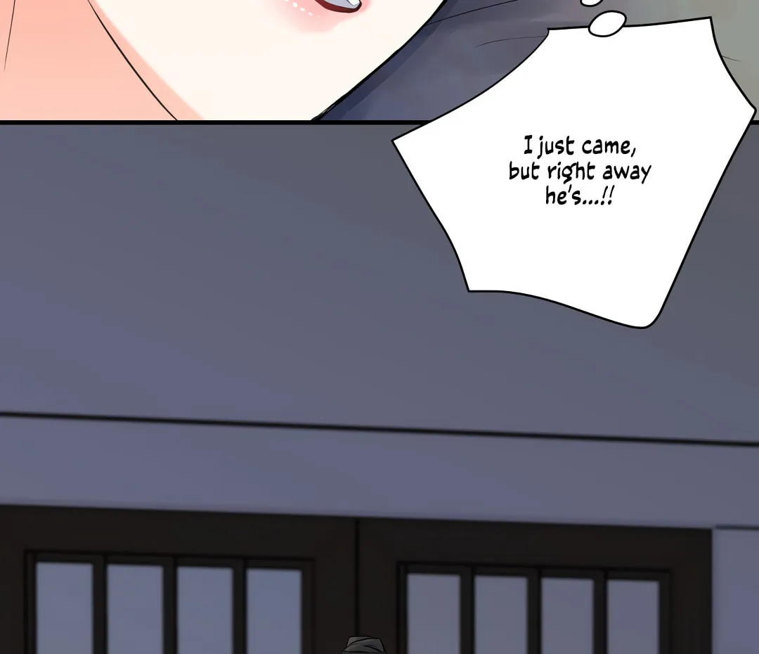 Shadow of the Moon (yunee) Chapter 12 page 86 - 