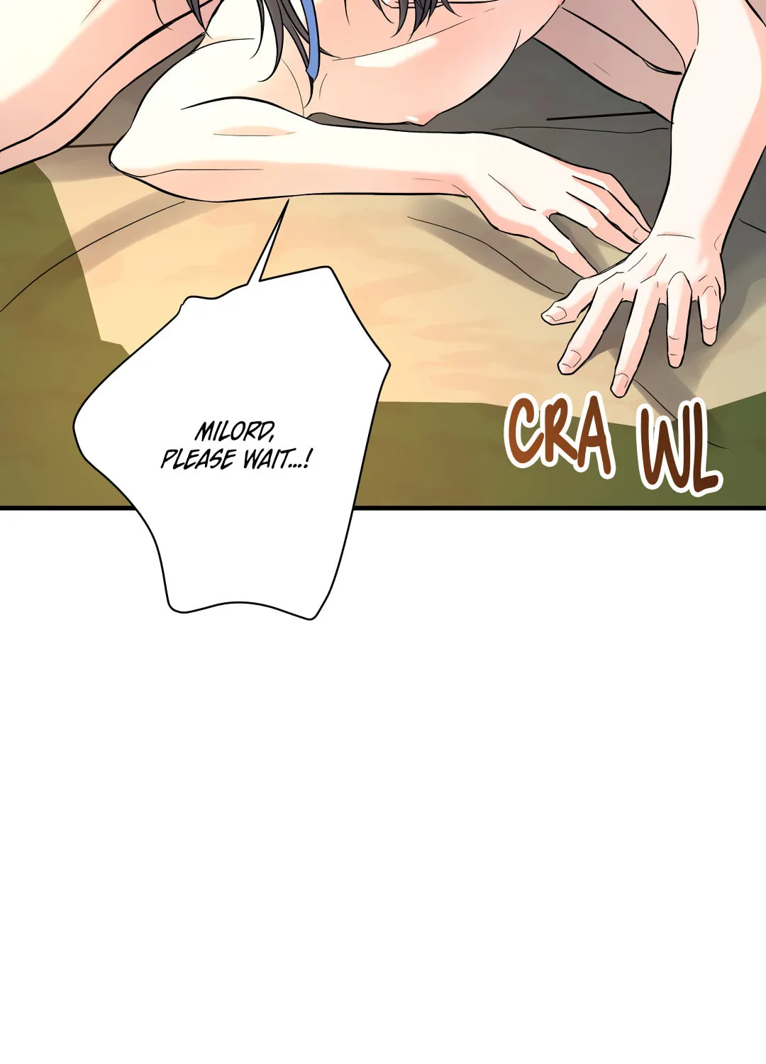 Shadow of the Moon (yunee) Chapter 12 page 88 - 
