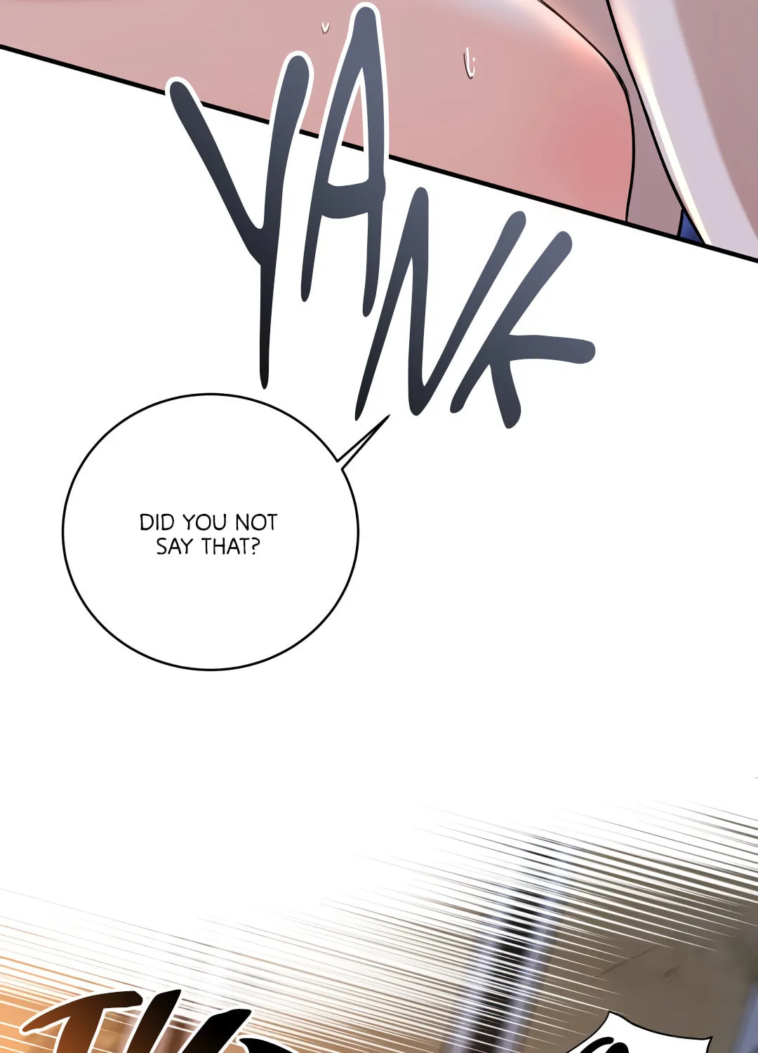 Shadow of the Moon (yunee) Chapter 12 page 90 - 
