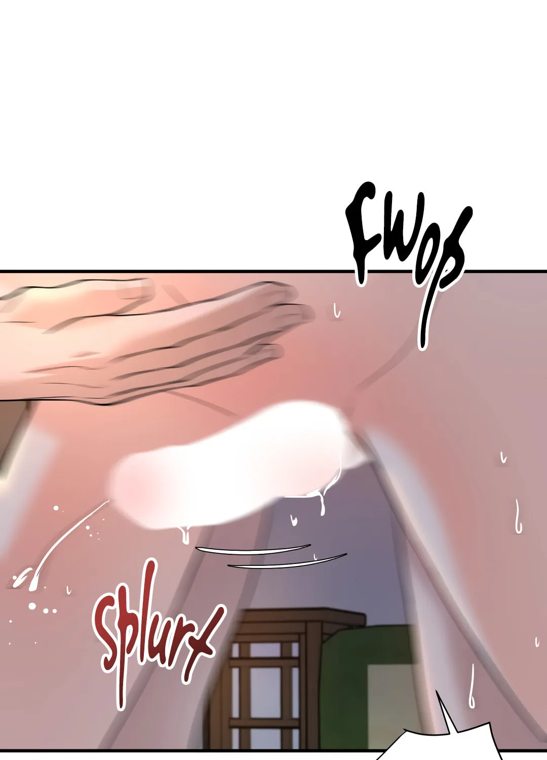 Shadow of the Moon (yunee) Chapter 12 page 94 - 