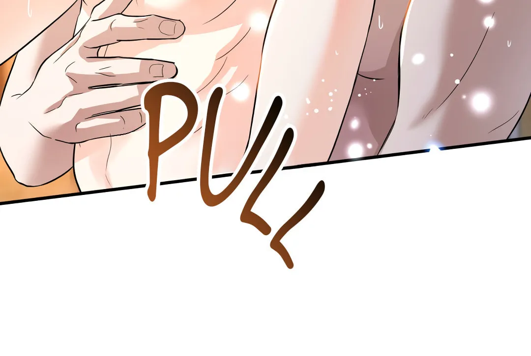 Shadow of the Moon (yunee) Chapter 12 page 99 - 