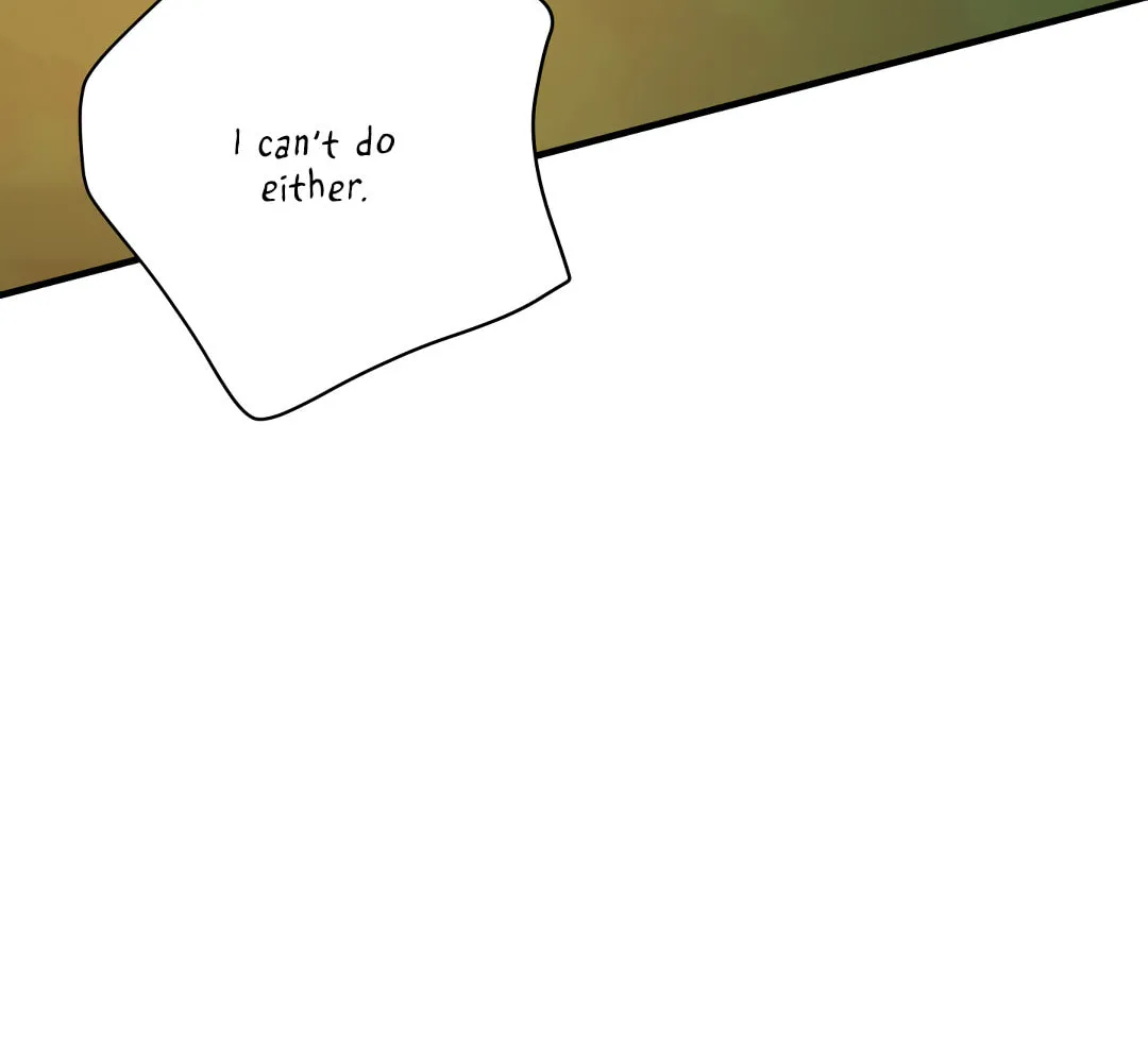 Shadow of the Moon (yunee) Chapter 13 page 14 - 
