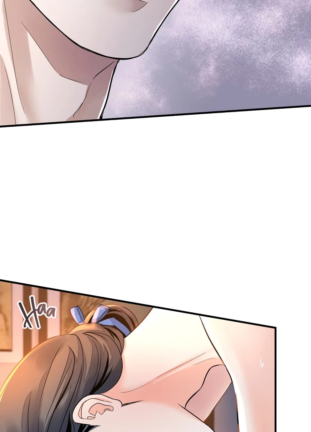 Shadow of the Moon (yunee) Chapter 13 page 18 - 