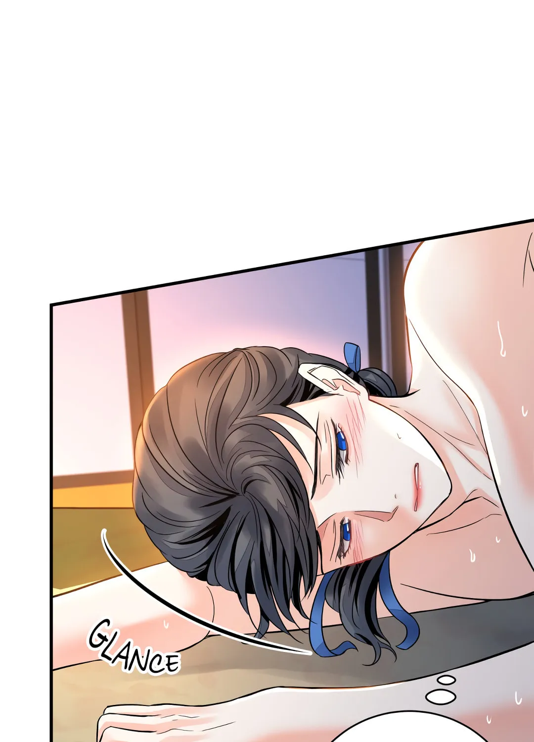 Shadow of the Moon (yunee) Chapter 13 page 20 - 