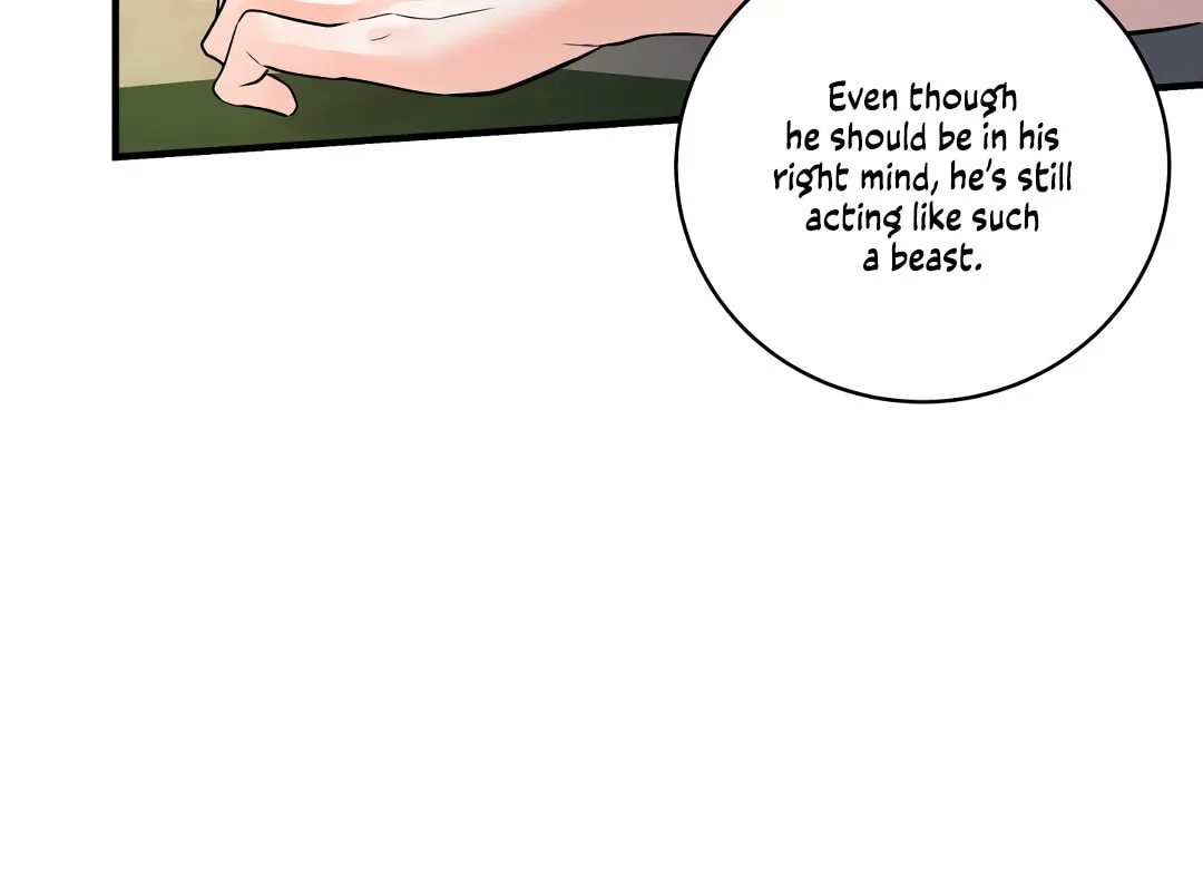 Shadow of the Moon (yunee) Chapter 13 page 21 - 