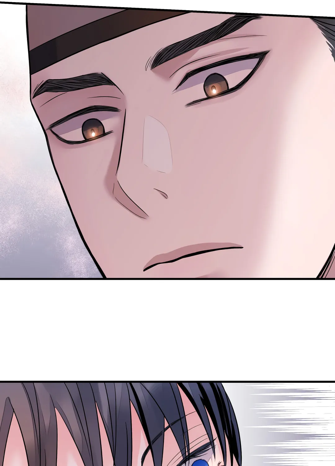 Shadow of the Moon (yunee) Chapter 13 page 22 - 