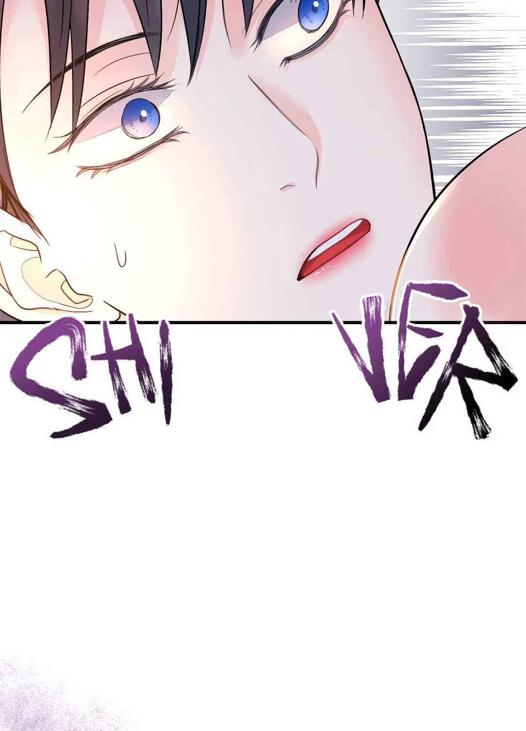 Shadow of the Moon (yunee) Chapter 13 page 23 - 