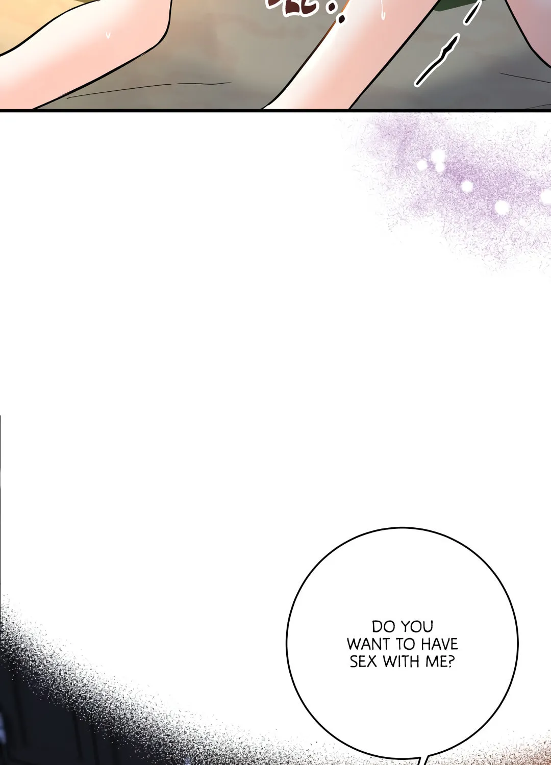 Shadow of the Moon (yunee) Chapter 13 page 25 - 