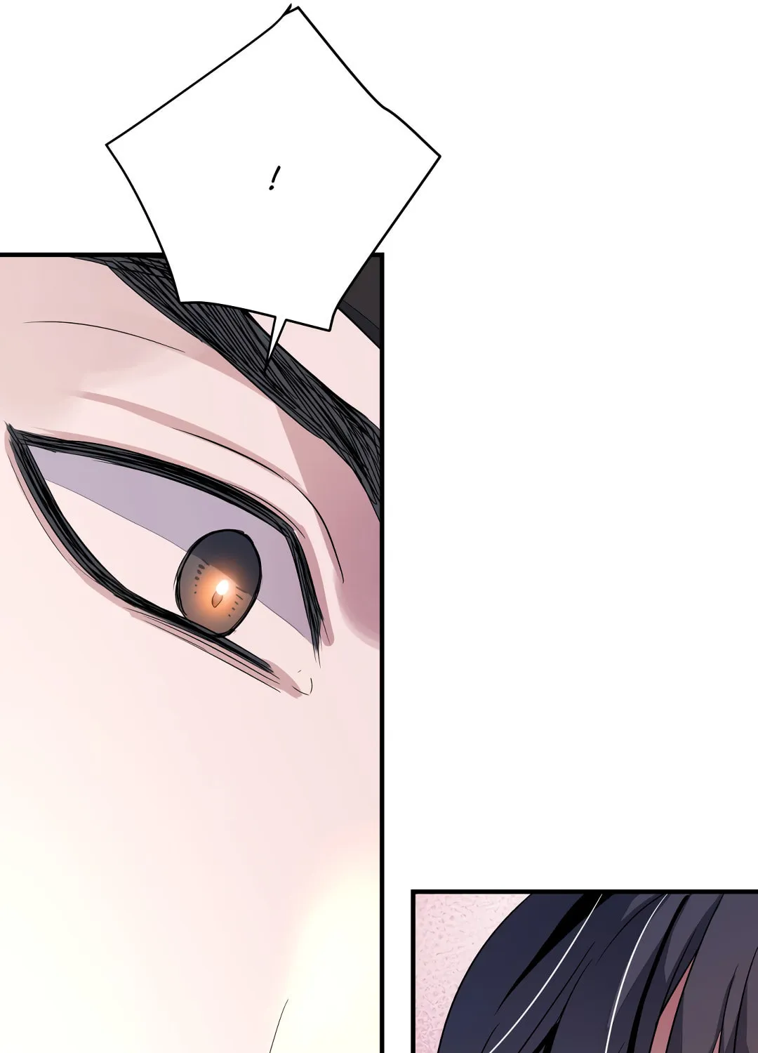 Shadow of the Moon (yunee) Chapter 13 page 28 - 