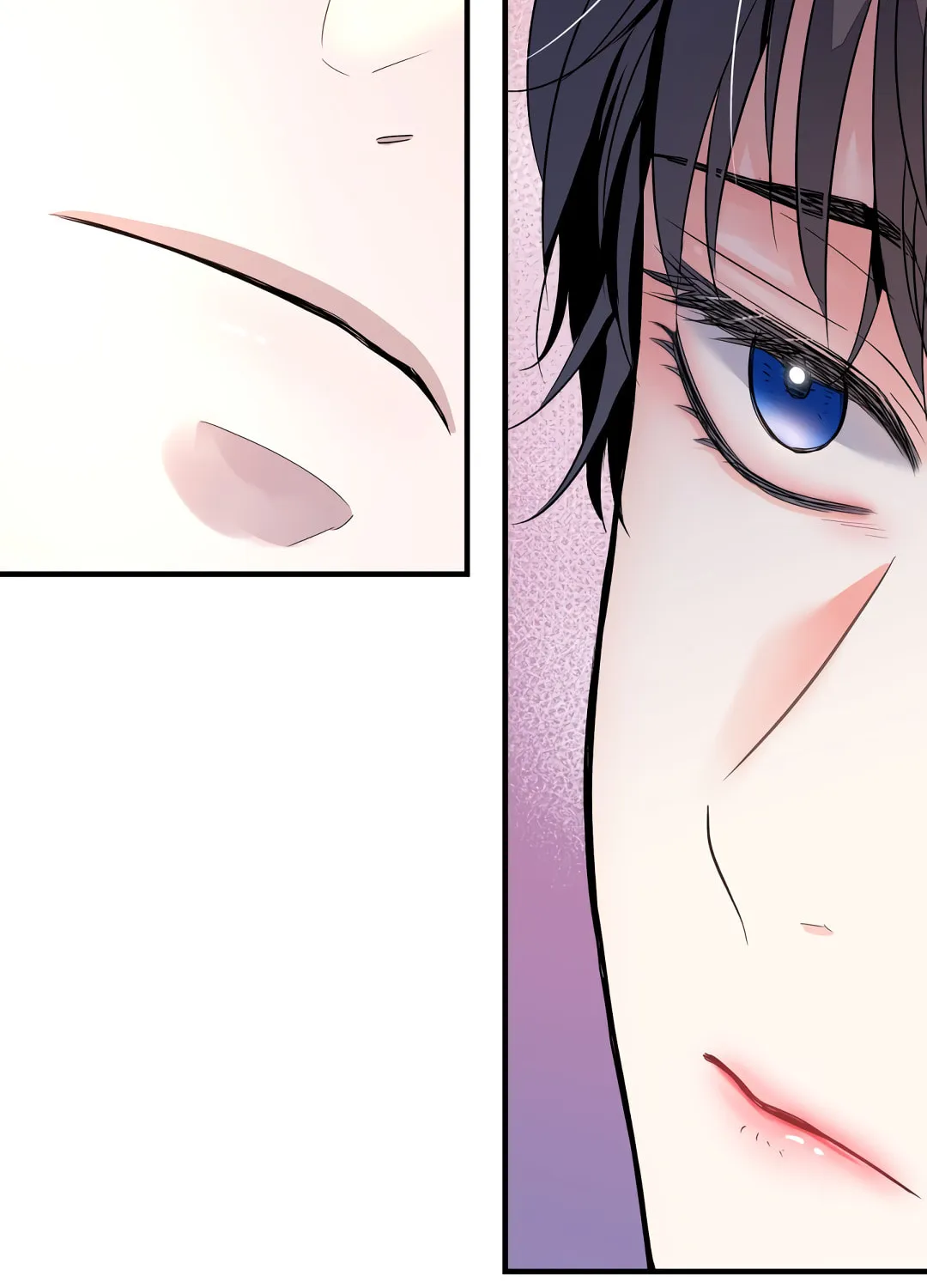 Shadow of the Moon (yunee) Chapter 13 page 29 - 
