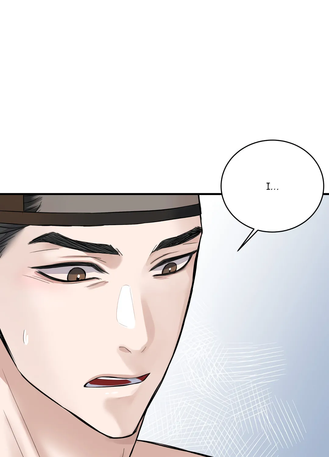 Shadow of the Moon (yunee) Chapter 13 page 30 - 