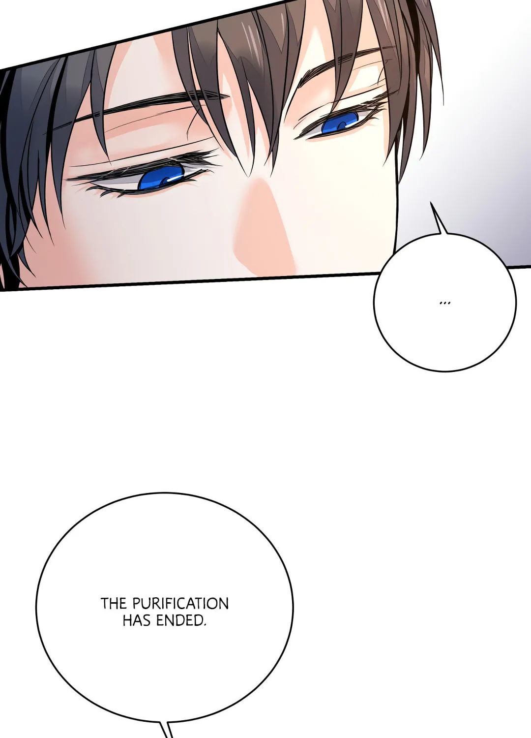 Shadow of the Moon (yunee) Chapter 13 page 33 - 