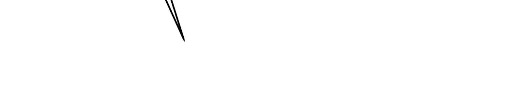 Shadow of the Moon (yunee) Chapter 13 page 34 - 