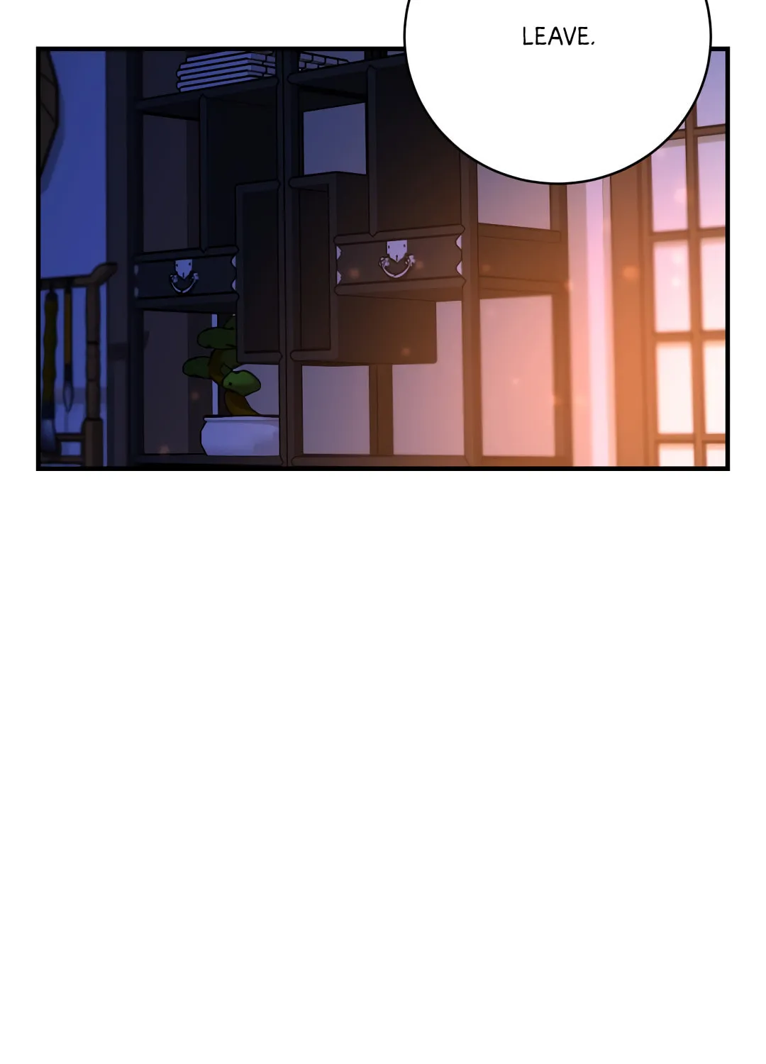 Shadow of the Moon (yunee) Chapter 13 page 37 - 