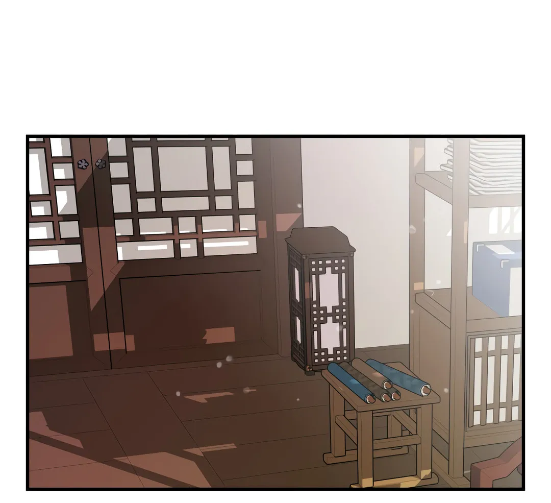 Shadow of the Moon (yunee) Chapter 13 page 40 - 
