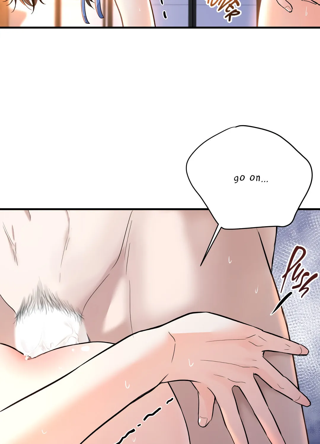 Shadow of the Moon (yunee) Chapter 13 page 5 - 