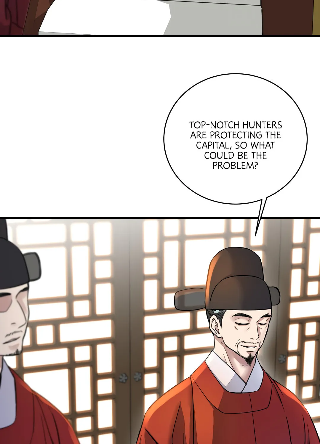 Shadow of the Moon (yunee) Chapter 13 page 44 - 