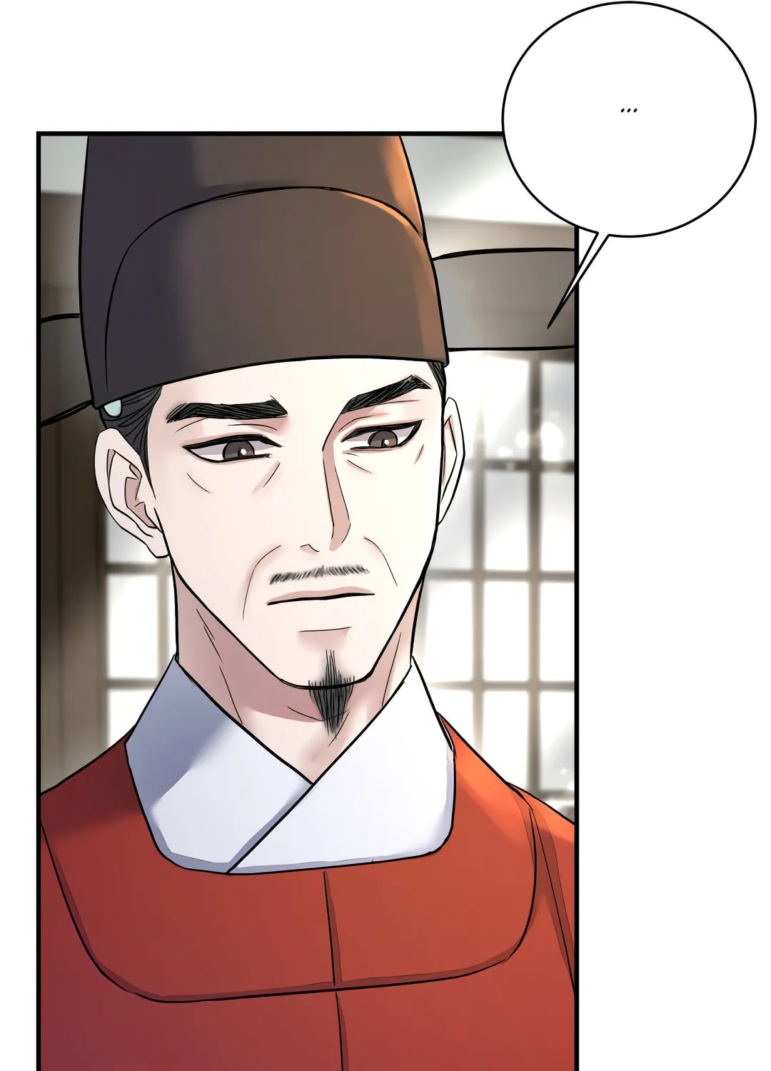 Shadow of the Moon (yunee) Chapter 13 page 48 - 