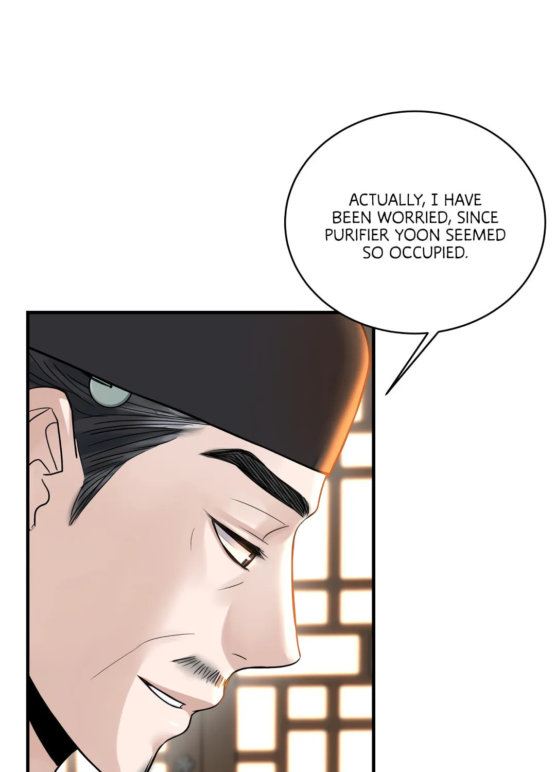 Shadow of the Moon (yunee) Chapter 13 page 53 - 