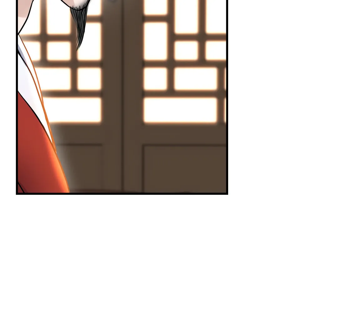 Shadow of the Moon (yunee) Chapter 13 page 54 - 