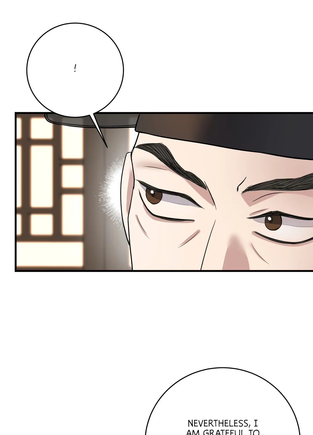 Shadow of the Moon (yunee) Chapter 13 page 55 - 