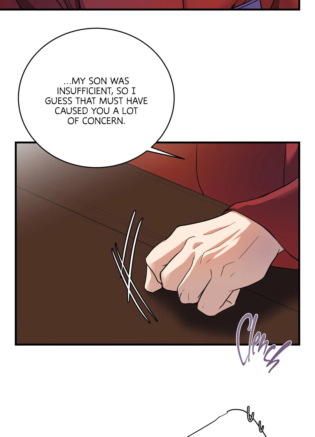 Shadow of the Moon (yunee) Chapter 13 page 57 - 